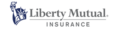 Liberty Mutual Insurance