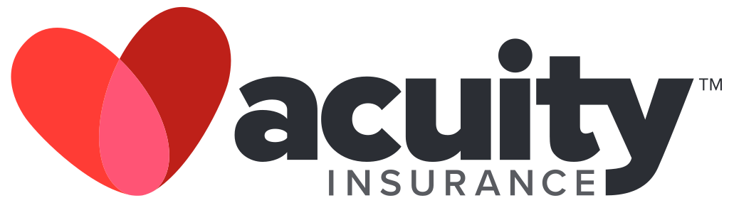 1024px acuity insurance logo.svg