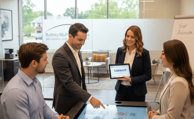 gemini generated image folsf7folsf7fols