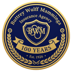 100 years